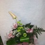 cvecara-ikebana-becej